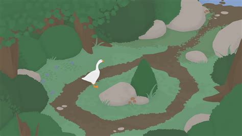 untitled goose game wiki|Iba pa.